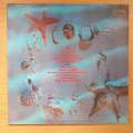 Bananarama  Deep Sea Skiving - Vinyl LP Record - Very-Good+ Quality (VG+) (verygoodplus)
