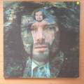 Van Morrison  His Band And The Street Choir - Vinyl LP Record - Very-Good Quality (VG)  (verry)
