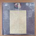 ELO - ELO's Greatest Hits   Vinyl LP Record - Very-Good+ Quality (VG+) (verygoodplus)