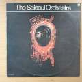 The Salsoul Orchestra  Salsoul Orchestra   Vinyl LP Record - Very-Good+ Quality (VG+) (very...