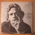 Livingston Taylor  Over The Rainbow   Vinyl LP Record - Very-Good+ Quality (VG+) (verygoodp...