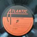 John Coltrane  Alternate Takes  Vinyl LP Record - Very-Good+ Quality (VG+) (verygoodplus) (D)