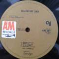 Nat Adderley  Calling Out Loud  Vinyl LP Record - Very-Good+ Quality (VG+) (verygoodplus) (D)