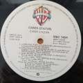 Candi Staton  Candi Staton - Vinyl LP Record - Very-Good Quality (VG)  (verry)