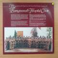 The Baragwanath Hospital Choir - Recorded Live at the Indian Ocean Arts Festival - Sep 1979  V...