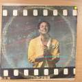 Narada Michael Walden  The Dance Of Life - Vinyl LP Record - Very-Good Quality (VG)  (verry)