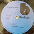 Horace Parlan Quintet  Speakin' My Piece  Vinyl LP Record - Very-Good+ Quality (VG+) (veryg...