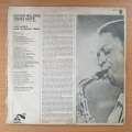 Oliver Nelson  Swiss Suite - Vinyl LP Record - Very-Good Quality (VG)  (verry)