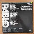 The Montreux Collection - Montreux Jazz Festival 1975 - Double Vinyl LP Record - Very-Good Qualit...