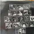 The Montreux Collection - Montreux Jazz Festival 1975 - Double Vinyl LP Record - Very-Good Qualit...