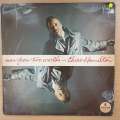 Chico Hamilton  Man From Two Worlds - Vinyl LP Record - Very-Good Quality (VG)  (verry)