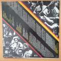 Les McCann  Change, Change, Change (Live At The Roxy) - Vinyl LP Record - Very-Good Quality (V...
