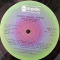 Les McCann  Change, Change, Change (Live At The Roxy) - Vinyl LP Record - Very-Good Quality (V...