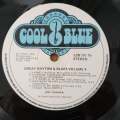 Joe Turner  Great Rhythm & Blues Oldies Volume 4 - Joe Turner  - Vinyl LP Record - Very-Good+ ...