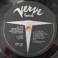 Clark Terry  At The Montreux Jazz Festival  - Vinyl LP Record - Very-Good+ Quality (VG+) (very...
