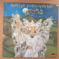 Barclay James Harvest  Octoberon (Germany Pressing)  - Vinyl LP Record - Very-Good+ Quality...