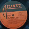 Roberta Flack  Feel Like Makin' Love - Vinyl LP Record - Very-Good Quality (VG)  (verry)