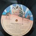 Gene Chandler  '80 - Vinyl LP Record - Very-Good+ Quality (VG+) (verygoodplus)