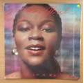 Letta Mbulu  Sound Of Rainbow - Vinyl LP Record - Very-Good Quality (VG)  (verry)