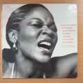 Letta Mbulu  Sound Of Rainbow - Vinyl LP Record - Very-Good Quality (VG)  (verry)