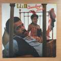 C.J. & Co  Deadeye Dick - Vinyl LP Record - Very-Good+ Quality (VG+) (verygoodplus)