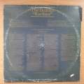 The Beatles - Rarities - Vinyl LP Record - Very-Good Quality (VG)  (verry)