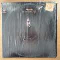 Monk* Misterioso (Recorded On Tour) - Vinyl LP Record - Very-Good+ Quality (VG+) (verygoodplus)