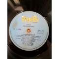 Coco   Shonakhona   Vinyl LP Record - Fair Quality (Fair)