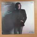 Don McLean  Believers - Vinyl LP Record - Very-Good+ Quality (VG+) (verygoodplus)