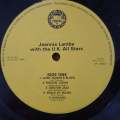 Jeanie Lambe With The U.K. All Stars  Blues & All That Jazz - Vinyl LP Record - Very-Good+ Qua...