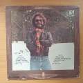 Lenny LeBlanc - Breakthrough   Vinyl LP Record - Very-Good- Quality (VG-)