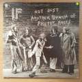 IF  Not Just Another Bunch Of Pretty Faces - Vinyl LP Record - Very-Good+ (VG+)