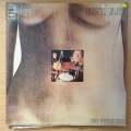 The Peddlers  Birthday - Vinyl LP Record - Very-Good+ (VG+)