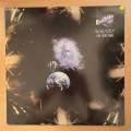 Rockets  Galaxy Live Terni 1980 - Double Vinyl LP Record - Near Mint Condition (NM)