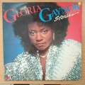 Gloria Gaynor  Stories - Vinyl LP Record - Very-Good+ (VG+)