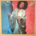 Gloria Gaynor  Stories - Vinyl LP Record - Very-Good+ (VG+)
