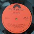 Gloria Gaynor  I've Got You - Vinyl LP Record - Very-Good+ (VG+)