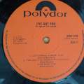 Gloria Gaynor  I've Got You - Vinyl LP Record - Very-Good+ (VG+)