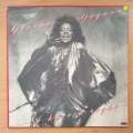 Gloria Gaynor  I Have A Right - Vinyl LP Record - Very-Good+ (VG+)