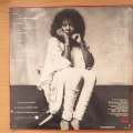 Gloria Gaynor  I Have A Right - Vinyl LP Record - Very-Good+ (VG+)