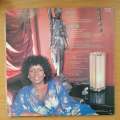Gloria Gaynor  I Kinda Like Me - Vinyl LP Record - Very-Good+ (VG+)