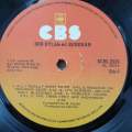 Bob Dylan  Bob Dylan At Budokan - Double Vinyl LP Record - Very-Good Quality (VG)