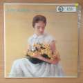 Julie Andrews  The Lass With The Delicate Air - Vinyl LP Record - Very-Good Quality (VG)  (verry)