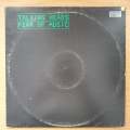 Talking Heads  Fear Of Music - Vinyl LP Record - Very-Good+ Quality (VG+) (verygoodplus)
