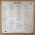 Talking Heads  Fear Of Music - Vinyl LP Record - Very-Good+ Quality (VG+) (verygoodplus)