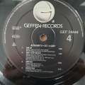 Aerosmith  Get A Grip - Double Vinyl LP Record - Very-Good+ Quality (VG+) (verygoodplus)