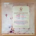Elton John  Goodbye Yellow Brick Road - Double Vinyl LP Record - Very-Good+ Quality (VG+) (ver...