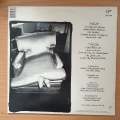 Warren Zevon  Sentimental Hygiene -  Vinyl LP Record - Very-Good+ Quality (VG+) (verygoodplus)...