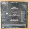 Kiss, Gene Simmons  Gene Simmons - Vinyl LP Record - Very-Good+ Quality (VG+) (verygoodplus)