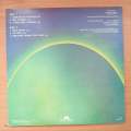 Lime  Lime II - Vinyl LP Record - Very-Good+ Quality (VG+) (verygoodplus)